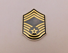 Rare usaf chief for sale  Warrensburg