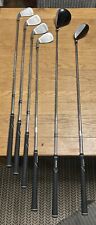 Strata golf clubs for sale  EMSWORTH