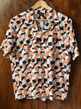 Duchamp camp collar for sale  BRADFORD