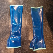 Libidex elbow length for sale  BARNET