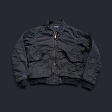 Men polo jeans for sale  WORKSOP