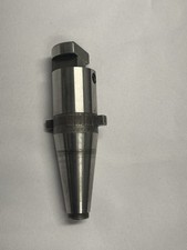 Serdi cutter body for sale  Sterling Heights