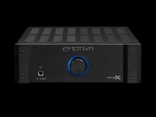 Emotiva basx 100 gebraucht kaufen  Karsbach