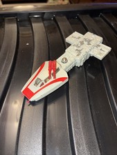 1979 kenner star for sale  HINCKLEY