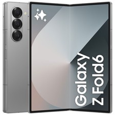 galaxy core usato galaxy core usato Foligno