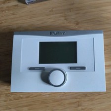 Vaillant vrt 350 for sale  NEWPORT