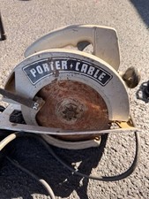 Porter cable 315 for sale  Barrington