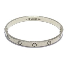 Auth cartier love d'occasion  Expédié en Belgium