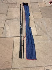 Tempest composite beachcaster for sale  FAKENHAM