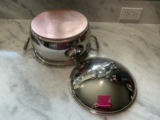 Belgique tools trade for sale  Olympia