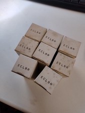 Ecl80 nos simens usato  Italia