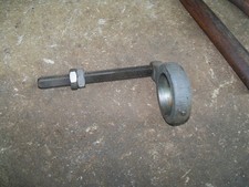 Rockwell delta 090 for sale  Cleveland