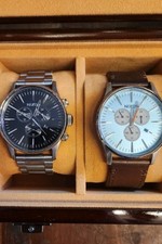 🔥Relógio de pulso Nixon Ranger X2 e estojo🔥 comprar usado  Enviando para Brazil