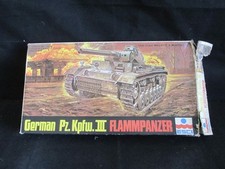 Esci models 8057..german for sale  SOUTHSEA