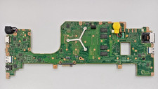 Fujitsu lifebook u938 gebraucht kaufen  Herzfelde