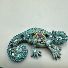 N44 chameleon green for sale  Elk Grove