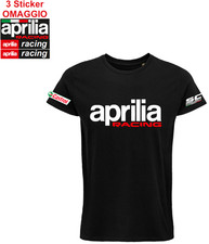 aprilia colin edwards usato aprilia colin edwards usato Trapani