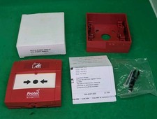 Protec mcp1a manual for sale  NEWPORT