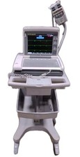 Mac 5500 ecg for sale  Milwaukee