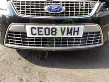 Ford mondeo titanium for sale  NOTTINGHAM