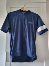 Rapha men core for sale  WARWICK