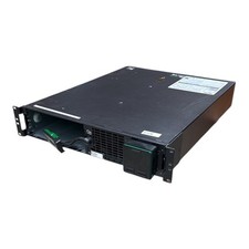 Apc smart ups gebraucht kaufen  Oberottmarshausen