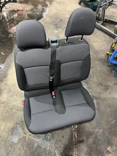 Renault trafic vauxhall for sale  BOSTON