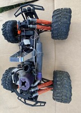 hpi savage d'occasion hpi savage d'occasion Expédié en Belgium