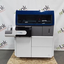 Diagnostica stago inc. for sale  Twinsburg