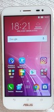 Smartphone asus mod. usato  Campobasso