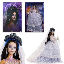Barbie signature dia for sale  Beverly Hills