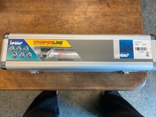 Iscar whisper line for sale  Houston
