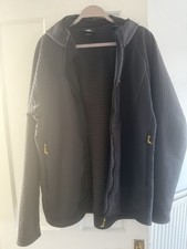 Mountain equipment shroud for sale  LONDON