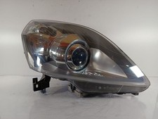 Hauptscheinwerfer xenon schein gebraucht kaufen  Reichertshofen