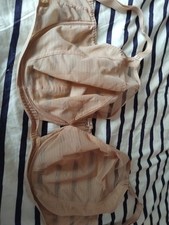 Curvy kate nude for sale  TIPTON