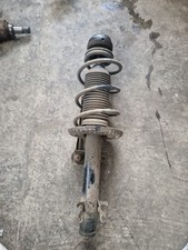 Shock absorber suspension for sale  SHEFFIELD