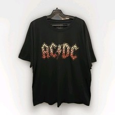 Official rock shirt for sale  MAIDSTONE