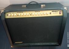 stinger chitarra usato stinger chitarra usato Napoli