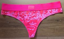 Victoria secret love for sale  Bigfork