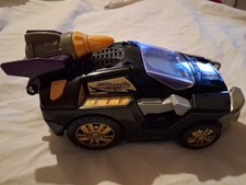 switch go dino vtech n for sale switch go dino vtech n for sale Sioux Falls