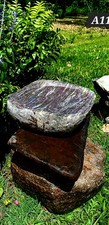 Hand crafted cut for sale  Fultonville