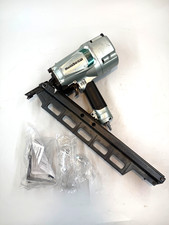 Metabo hpt nr83a5 for sale  Mc Kees Rocks