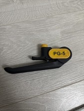 Longitudinal cable slitter for sale  BIRMINGHAM
