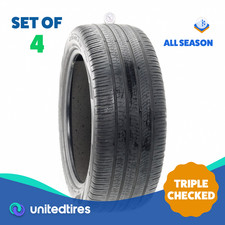 pirelli zero for sale  Chicago