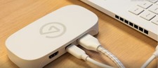 Elgato game capture for sale  INVERKEITHING