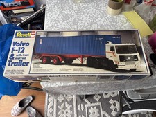 Revell avec met for sale Revell avec met for sale  EPPING