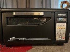 Behmor 2000 plus for sale  Mesquite