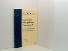 Gemachter der gelebter gebraucht kaufen  Berlin