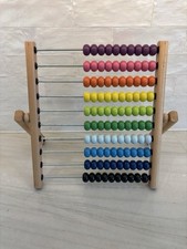 Ikea mula wooden for sale  Metairie