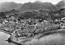 Menton porte d'occasion  Expédié en Belgium